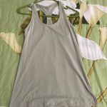 Lululemon Cool Racerback Tank Top *Nulu Photo 0