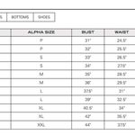 Theory  Cowl Neck Midi Dress Photo 9