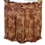 Chaser  Shorts‎ nwt Photo 0