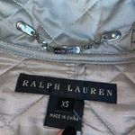 Ralph Lauren Jacket Photo 4