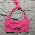 Shade & Shore  Bikini Top Photo 0