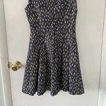 ZARA  basic‎ dress Photo 4