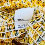 Boutique NEW Floral Shorts Photo 5