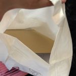 Handmade Blessed‎ tote Photo 5