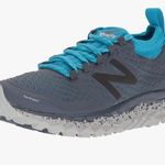 New Balance Women’s Hierro V3 Trail Shoes Photo 0
