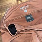 Nobull  Athletic Shorts Size M Photo 4