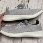 Allbirds Women's Tree Runners Sneaker Photo 8