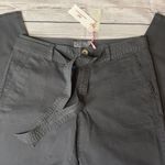 Vineyard Vines pants Photo 2