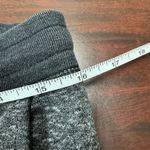 American Eagle  Men’s Grey Jogger Sweatpants Size X-Small Photo 6