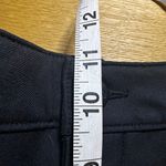 The North Face Windwall medium ski snow pants Photo 10
