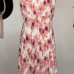 LC Lauren Conrad Lauren Conrad Dress Photo 0