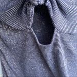 Free People Y2K Shirt Top Medium Photo 11