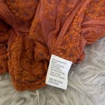 Roommates Cardigan Photo 4