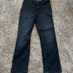 frame denim Jeans 29 Le High Straight Photo 0