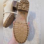 Juicy Couture BOOTS Photo 9