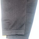 Spanx Look At Me Now Seamless Black Cropped Leggings Size 3X-NWOT Photo 2