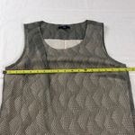 Gap Sleeveless Blouse S Photo 5
