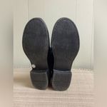 Victoria Women's Black Shoes/Boots/Tall Size 8 SKU 201 Photo 3