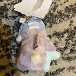 Disney  Stellalou Key Chain Photo 1