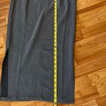 charcoal clothing set Gray Size 0 Photo 8