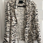 Talula  Womens 2 Aritzia Open Blazer Photo 0