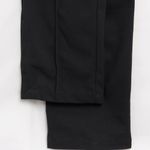 Jordan NWT $110  Women's Woven Pants Zip Cuff Large Photo 7