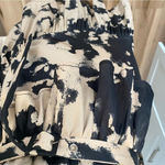 Bardot  Ruffle Dress Photo 4