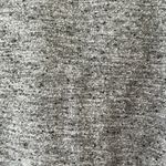 Liz Claiborne  Sweatshirt Photo 2