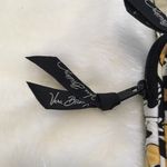 Vera Bradley  CrossBody Bag Photo 4