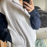 Hollister Quater Zip Photo 2