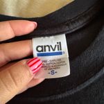 Anvil Cheetah Girls Tee Photo 2