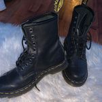 Dr. Martens Doc Martens Photo 0