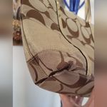 Coach "Project" Tote Bag Photo 5