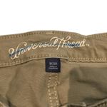 Universal Threads Universal Thread Pants Photo 3