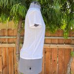 Free People Fruit Medley Watermelon Fresh Graphic T-Shirt size S Photo 3