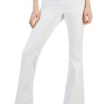 NWT INC International Concepts Bright White Pull Photo 0