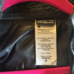 Patagonia Women’s Los Gatos Fleece Jacket Photo 5