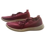 Allbirds  Womens‎ Wool Runner Mizzles Shoes Photo 4