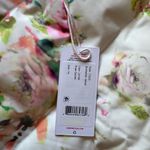 Obermeyer Ventina Down Jacket - Women's Photo 5