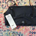 Alo Yoga NWT  bra Photo 1