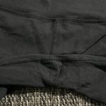 Alo Yoga  interlace black leggings Photo 5