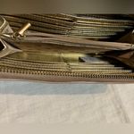 Call it spring Women's Wallet Photo 7