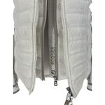 Bogner White Kelly Photo 9