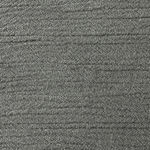 Band of Gypsies Navy Halter Crochet Crepe Gauze Mini Dress Women’s S Boho Photo 8