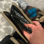 Andrew Marc Mark New York Wallet Photo 8