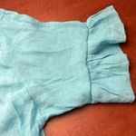 Ekouaer  ladies dress XXL Photo 4