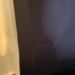 Snoga perfect fit pencil skirt Photo 5