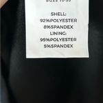 BloomChic Celestial Zodiac Midi Dress Black Size undefined Photo 9