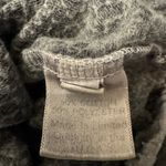 Lauren Moshi  Owl Limited Quantity Grey Women’s Leggings Size Small Photo 8