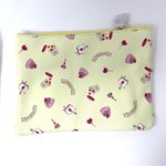 Hello Kitty POMPOMPURIN / Sanrio 2 piece set Photo 5